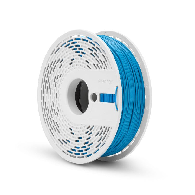 Impact PLA Filament - 1.75 mm - 0.85 kg