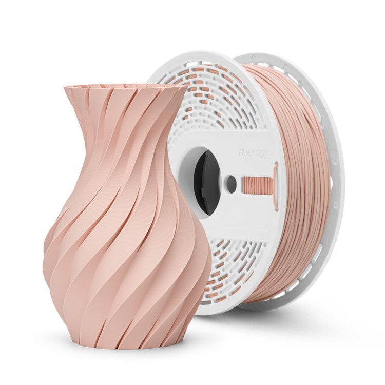 Matte PLA Filament - 1.75 mm - 0.85 kg