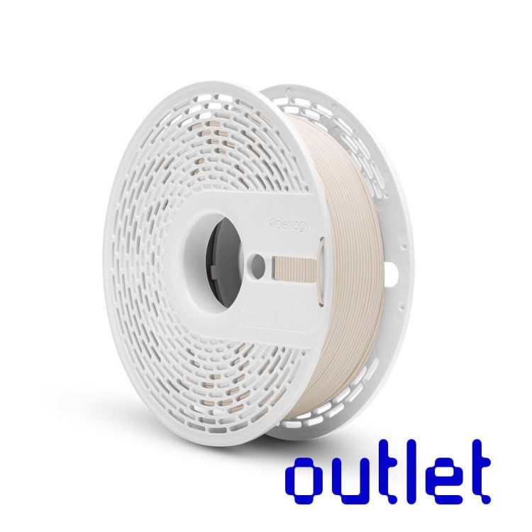 PLA Mineral Filament - 1.75 mm - 0.85 kg - Outlet