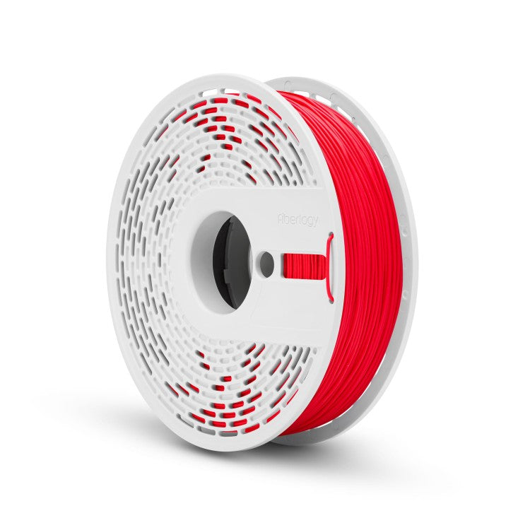 FiberFlex 30D Filament - 1.75 mm - 0.85 kg