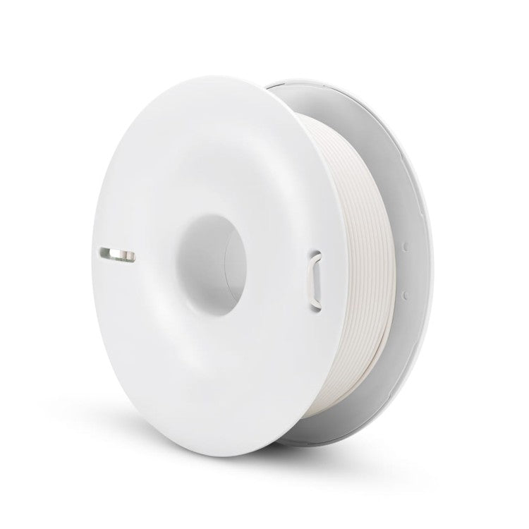 PLA Mineral Filament - 2.85 mm - 0.85 kg - Old-type spool