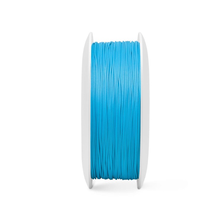 MattFlex 40D Filament - 1.75 mm - 0.85 kg - Old-type spool