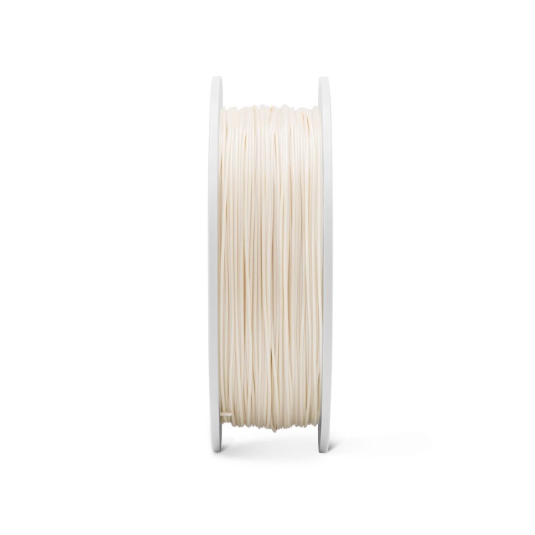 ASA Filament - 1.75 mm - 0.75 kg
