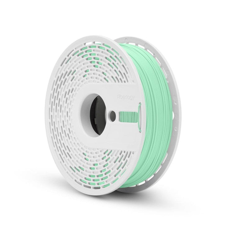 Easy PLA Filament - 1.75 mm - 0.85 kg